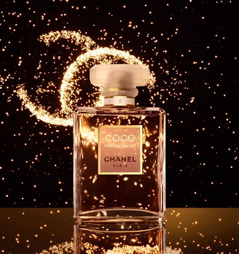 order chanel perfume online|chanel perfume official website.